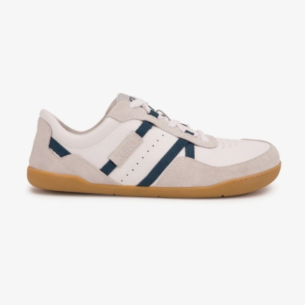 Xero Shoes Kelso Court
